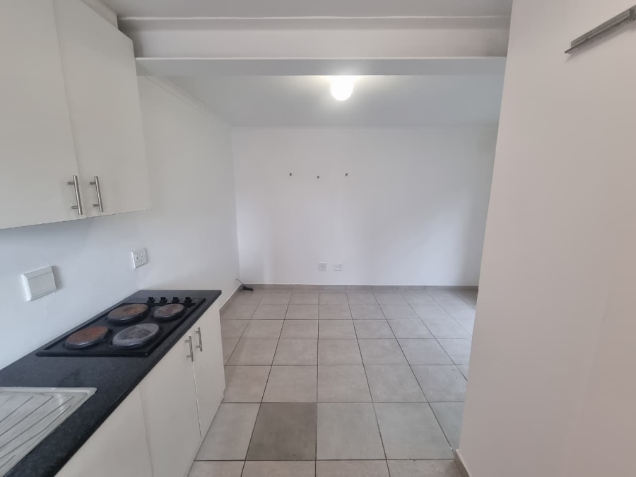 To Let 0 Bedroom Property for Rent in Malibu Village Western Cape